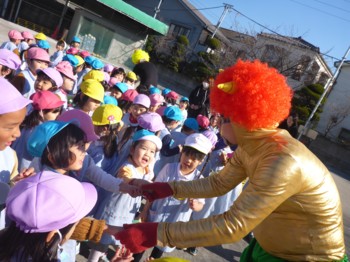画像3