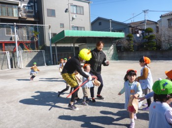 画像6