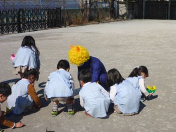 画像10
