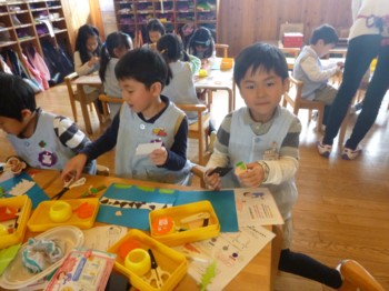 画像10
