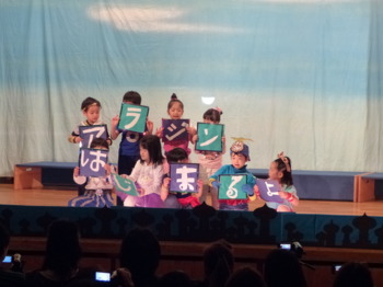 画像6