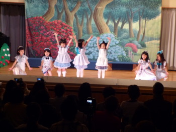 画像5