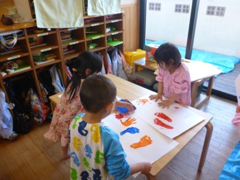 画像5