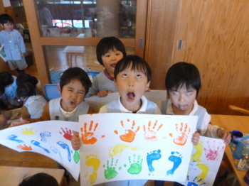 画像7