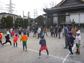 画像9