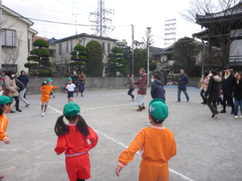 画像10
