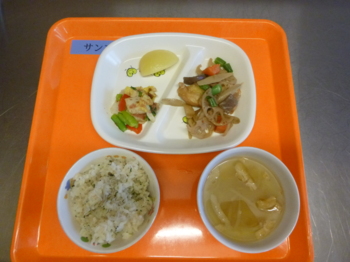 画像1
