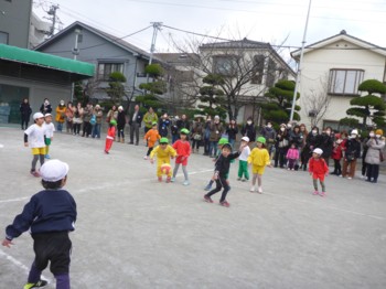 画像9