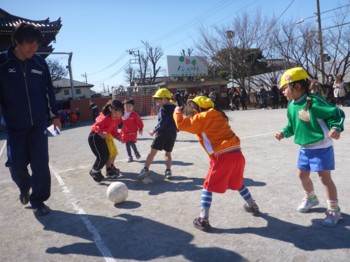 画像7