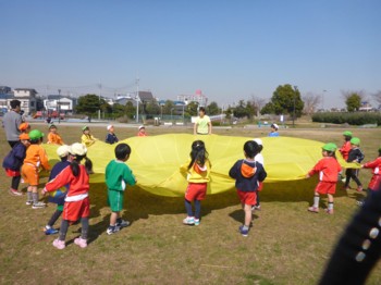 画像8