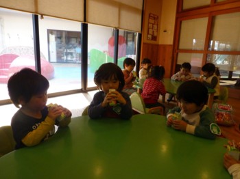 画像9