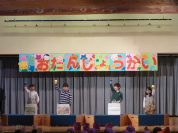 画像8