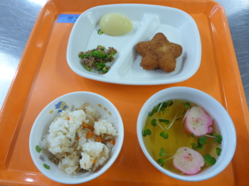 画像2