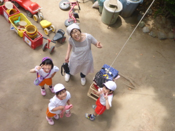 画像5
