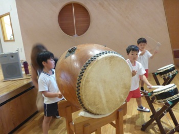 画像5