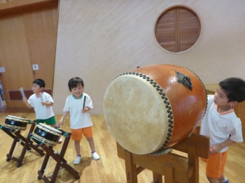 画像6