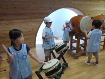 画像10
