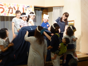 画像8