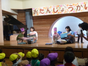 画像9