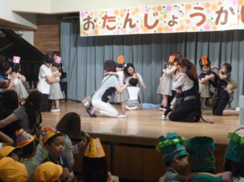 画像4
