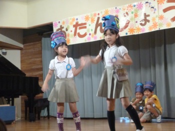 画像6