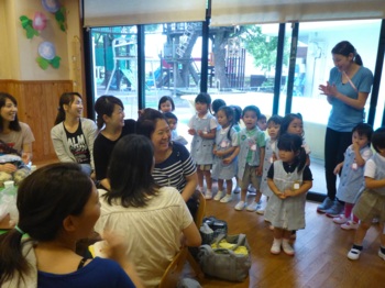 画像10
