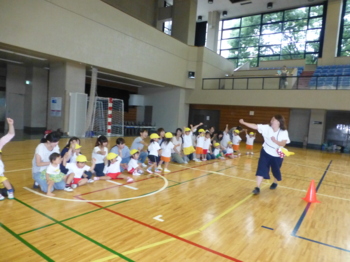 画像6