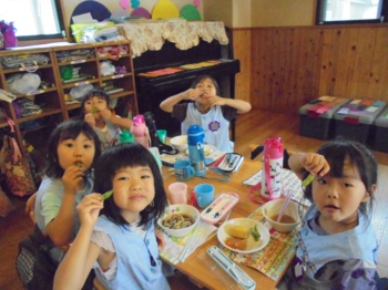 画像10