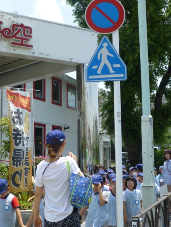 画像6