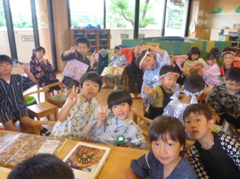 画像4