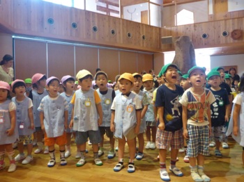 画像5