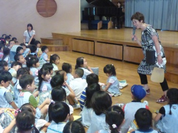 画像9