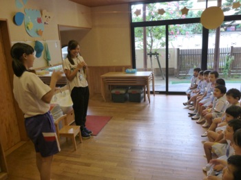 画像7