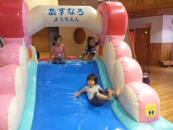 画像5