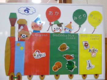 画像1