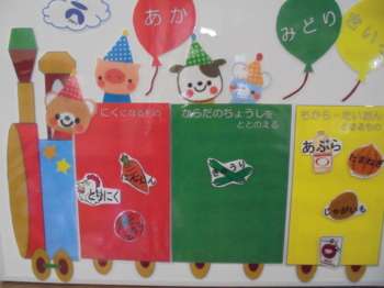 画像2