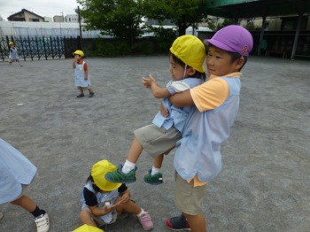 画像6