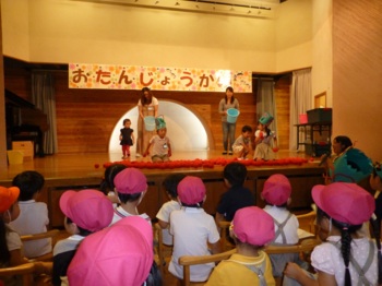 画像4