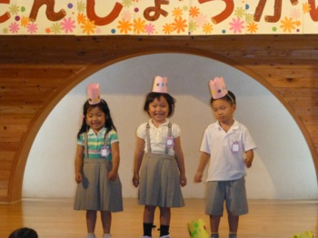 画像7