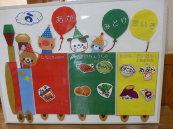 画像2