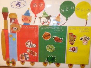 画像2