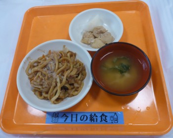 画像3