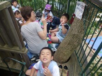画像9