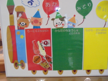 画像1