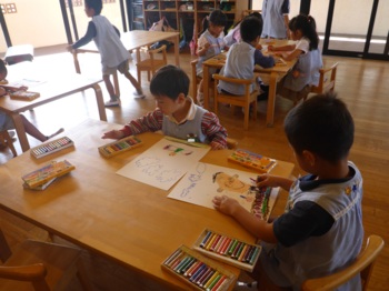 画像7