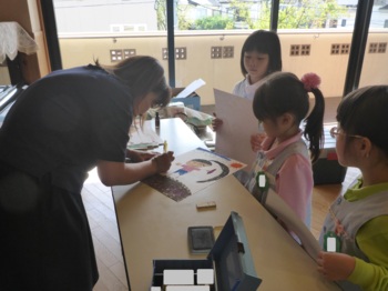 画像9