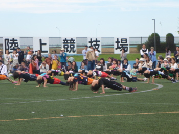 画像9