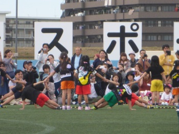画像10