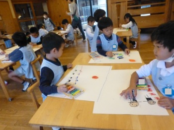 画像5