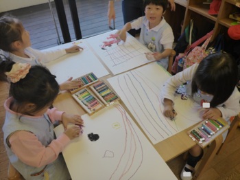 画像9